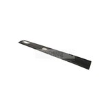 SEATING STRIP